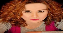 بعد تعرضها لأزمة قلبية.. أشرف زكي يكشف تفاصيل الحالة الصحية لـ حنان شوقي