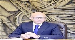 الباحث السياسي عمرو فاروق: منصات الإخوان تستخدم تقنيات الذكاء الاصطناعي في فبركة الفيديوهات.. وتتبع أساليب حروب الجيل الرابع