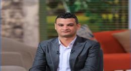 محمد علي حسن: جولة التفاوض بين لبنان وإسرائيل في واشنطن تركز على انسحاب الاحتلال من الجنوب