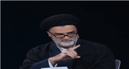 مسؤول إيراني: أصابعنا على الزناد ومضيق هرمز لن يعود كما كان