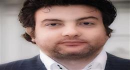 السيناريست وليد يوسف يعلن وفاة خالته