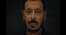 والد الفنان مصطفى شعبان يتعرض لأزمة صحية
