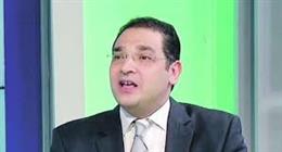 خبير علاقات دولية: قمة ترامب وشي محاولة لإدارة وليس إنهاؤه