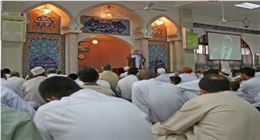 موعد صلاة الجمعة اليوم في القاهرة والمحافظات اليوم
