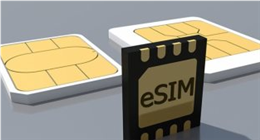 وداعا للشريحة التقليدية.. أسعار شريحة eSIM في مصر وخطوات سهلة للتفعيل