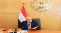 حركة تغييرات مرتقبة بشركات الكهرباء.. استبعاد غير المتفاعلين مع شكاوى المواطن