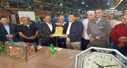 حلول عالية الكفاءة من «الكهرباء» لدعم المشروعات القومية وحياة كريمة