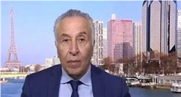 خبير اقتصادي: الحرب الإيرانية غيرت خريطة المخاطر الاقتصادية في أوروبا
