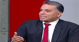 صناعة العقار المصري في (3) مشاهد