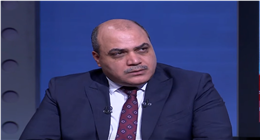 محمد الباز: جماعة الإخوان تقوم على الولاء التنظيمي المطلق