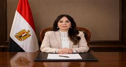 وزيرة الإسكان تصل إلى أذربيجان للمشاركة في المنتدى الحضري العالمي «WUF13»