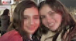 السجن 3 سنوات لأم وابنتيها بعد إدانتهن في قضية تزوير في دعاوى نفقة
