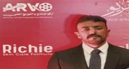 أحمد العوضي يهنئ جمهوره بعيد الأضحى: «بحبكم»