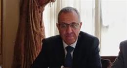  مساعد وزير الخارجية: نسعى لهدنة إنسانية 90 يوما تمهيدا لوقف إطلاق نار دائم في السودان
