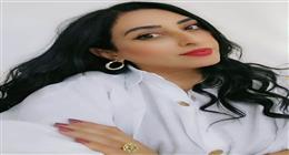 4 أبراج على موعد مع السعادة بولادة القمر الجديد.. من هم؟