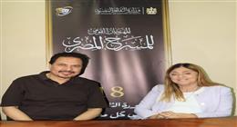 ضمن استعدادات الدورة الـ19.. «القومي للمسرح» يناقش دمج الأشخاص ذوي الهمم