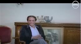 من الأفوكاتو إلى الزعيم.. الإعلامية سناء منصور على dmc ترصد محطات عادل إمام الفنية ومسيرته في عالم الكوميديا
