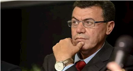 رئيس الرابطة الطبية الأوروبية: لا مؤشرات على تحول فيروس هانتا إلى وباء عالمي جديد