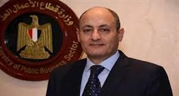 متحدث «الكهرباء»: خطة تشغيل جديدة لضمان عدم حدوث أي انقطاعات خلال فصل الصيف