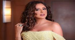 جمهور أنغام يشاركها الغناء في حفل القاهرة الجديدة