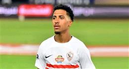  بيزيرا حر.. 3 لاعبين خارج حسابات معتمد جمال بنهائي الكونفدارلية