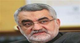 تطورات حرب إيران.. طهران تطرح شروطًا لإنهاء الحرب تشمل السيادة على هرمز ورفع العقوبات  