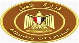 الجريدة الرسمية تنشر قرار وزارة العمل بشأن تنظيم تشغيل النساء وحماية الأمومة 