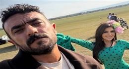 أحمد العوضي يكشف سبب خروج فيلم شمشون ودليلة من موسم عيد الأضحى