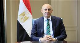 «التعليم» تحدد موعد اختبار تلاميذ الصفين الأول والثاني الابتدائي بعد البرامج العلاجية 
