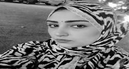 حبس ربة منزل وابنتها 4 أيام لاتهامهما بضرب زوجة الابن بالعصا حتى وفاتها  