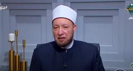نصائح مهمة للحجاج قبل أداء المناسك.. «الإفتاء»: أمسك لسانك وتجنب الجدال
