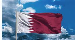 قطر تدين الاعتداء على محطة براكة للطاقة النووية بالإمارات