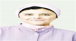 يسرا زهران تكتب: كيف تستعد الصين لقيادة النظام العالمي الجديد؟