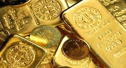 تراجع الذهب عالميا مع صعود الدولار.. وترقب بيانات الوظائف الأمريكية