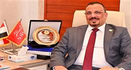 7 نصائح ذهبية قبل شراء وحدة عقارية في مصر.. احذر الوقت «عدو الاستثمار»