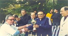 رئيس «الأعلى للإعلام»: عادل إمام ظاهرة فريدة ستظل محل تقدير ودراسة لعشرات السنين
