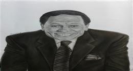 رسالة خاصة من اليمن.. كيف عبر الجمهور عن حبه لعادل إمام في عيد ميلاد الزعيم؟