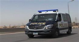 القبض على سيدة للاشتباه في تورطها بقتل طفلة بالمنيا