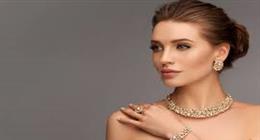 أسعار  الذهب اليوم الأحد 17-5-2026 بختام التعاملات 