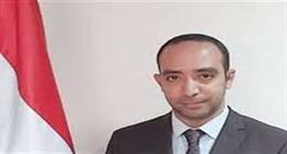«الري»: مشروع الدلتا الجديدة يعتمد على إعادة استخدام مياه الصرف الزراعي