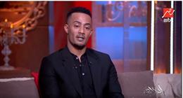 محمد رمضان: غبت عن الدراما 3 سنين بإرادتي للتركيز على فيلم «أسد»