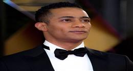 محمد رمضان: أقدم لونا موسيقيا مختلفا.. وكلمة مطرب كبيرة عليا 