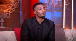 محمد رمضان: المنافس الحقيقي لي هو الفنان القادر على تقديم ألوان مختلفة من التمثيل
