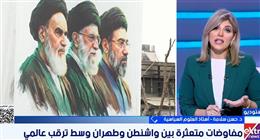 أستاذ علوم سياسية: دعم مصر لدول الخليج لا يقتصر على البيانات الرسمية فقط
