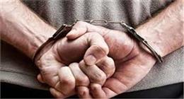 ضبط عاطل انتحل صفة أمين شرطة للنصب على المواطنين في دار السلام