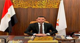 إتاحة خدمات الإنترنت لقاطني عمارات الإعلان الرابع عشر بحدائق العاصمة