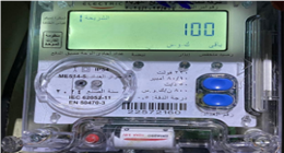 ​فخ «المغناطيس» لتخفيض فاتورة العداد.. حيلة عقوبتها فصل الكهرباء ومحضر سرقة