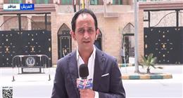 الهلال الأحمر المصري يسيّر قافلة مساعدات جديدة إلى غزة ضمن «زاد العزة»