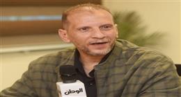 ناصر عبد الرحمن في حوار «حراس الهوية»: الذاكرة المصرية «خزّان حضاري» لن يفرغ أبدا