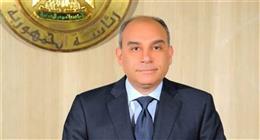 السفير علاء يوسف: «هيئة الإعلام» تتابع الرد على أي معلومات مضللة عن مصر على مدار الساعة